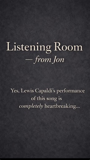 Exploring Jon Schmidt's Studio Moments with The Piano Guys