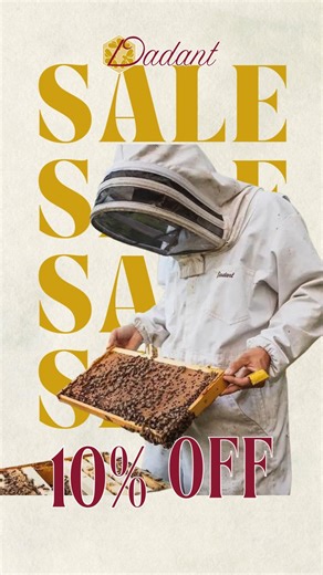 1.9K views · 14 reactions | Celebrate Father’s Day with Dadant and...