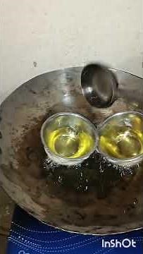 katori chhat#easyrecipe #cooking #foodie