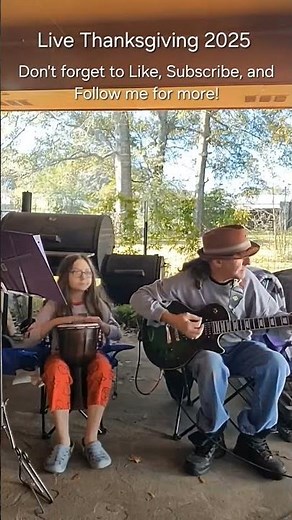 (click for full song) Feeling Alright by Joe Cocker live Thanksgiving 2025