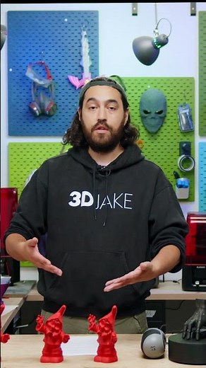 Testing 3 Budget Scanners!