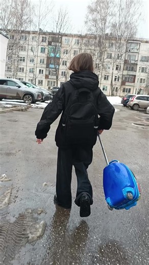 домовой (@gandon_ccc)’s videos with оригинальный звук - да нахуй этот велик