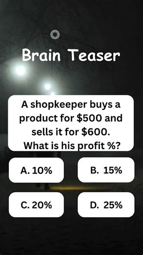 Basic Math Test 676 #maths #mathproblems #shorts #decodethepuzzle #mathfun #riddlejourney