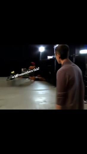 Zayn Malik's Dance Dilemma at Boot Camp | X Factor Auditions