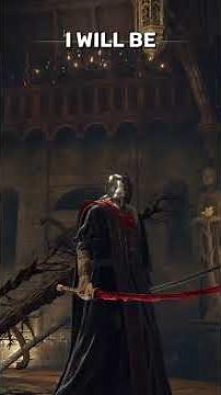 Elden Ring | How to Get INFINITE Somber Smithing Stones 1 2 3 4 5 6 7 8 9 Location Guide