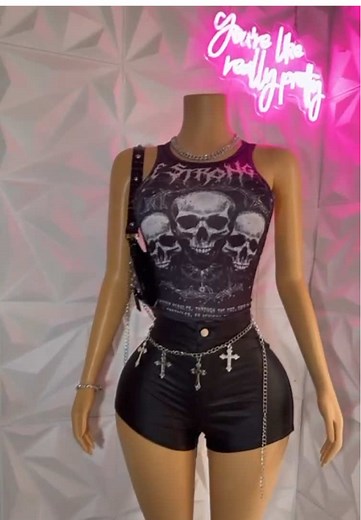 Whatsapp us st 1(242)433-6442 for faster response .. Facebook page : The Universal Collection . FOLLOW US FOR MORE 🔌💎. #clothinghaul #shopnow🛍 #nassaubahamas🇧🇸🇧🇸🇧🇸🇧🇸🇭🇹 #fashion #smallbusiness #womanownedbusiness #womanempowerment💪