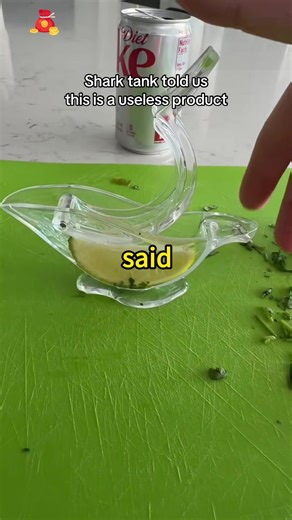 Brooke and Jubal's Hilarious Second Date Update