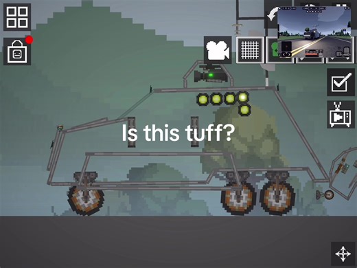 Yeah, that bitch just took me like 30 minutes to make. It was way too easy.#LanguageLearning #fyppppppppppppppppppppppp #xyzbca #xybca #viral