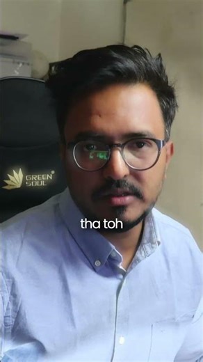 Ad Recall aur Brand Lift mein kya difference hai?
