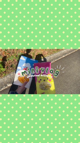 【動物園】8秒で終わる超ミニVlog‎𖤐 ̖́-‬ 天気のいい日曜日に動物園でお散歩♩暑くなる前にまた行きたいな〜 #動物園 #動物園デート #vlog #fyp
