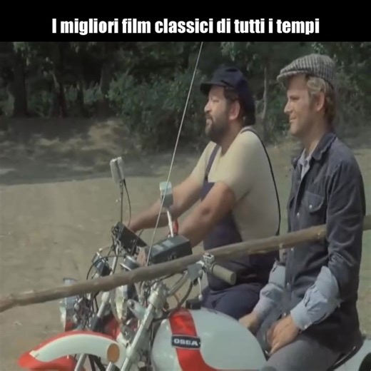 I migliori film classici di tutti i tempi | Online kaleb