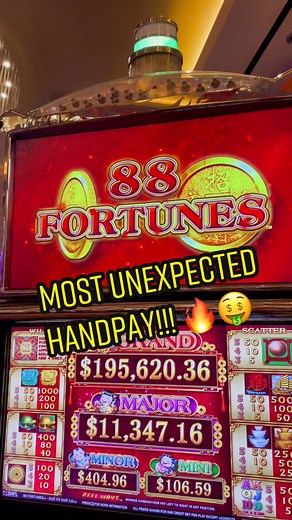 #casinowinnings#casino#casinos#slots#slotmachine#slotsmachine#slotscasino#slotsgames#fyp#gambling#gamble#winmoney#money#moneytok#moneyheist#moneytips#moneytoks#moneygames#mamacipslots#mamacip#vegastiktok#vegas#vegastok#tampahardrockcasino#hardrockcasino#drcipriano#drjosephcipriano