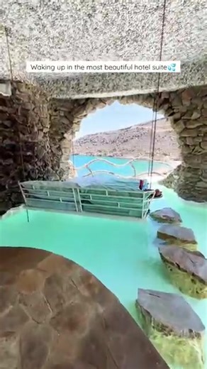 Perfectviews (@perfectviews33)’s videos with original sound - Perfectviews