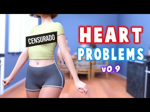 La Mejor VN para DISFRUTAR • Gran Calidad Visual + Animaciones