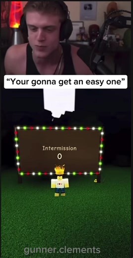 Body X Joe bart #edit #joebartolozzi | joe bart spelling bee