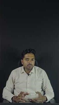 The Registration (Tamil Nadu Amendment) Act, 2025 : அடியோடு மாறும் பத்திரப்பதிவு... #local18 #shorts