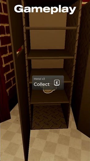 Developer donation game Review Part 2 #roblox #new #gameplay #bunker #development #review