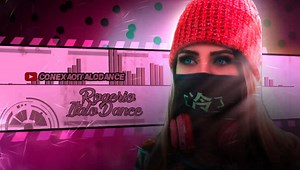 42K views · 2.9K reactions | Tempo Manola Everybody Get Up ( Extended Remix) | Conexão ITALO DANCE R.I.D | Facebook