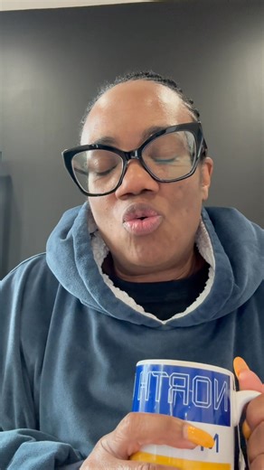 36 reactions · 28 comments | ✨A Long BUT, Worth It✨ Call you homeowner Insurance Company and go over your Policy….You Could Save Some Money #ThisIsImportant #HomeInsurance #Insurance #ThingsToKnow #DidYouKnow #Knowledge #KnowledgeIsPower | Stephanie Paulette Diggs-Forbes | Facebook