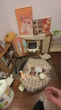 Rescuing a Kitten: A Beginner's Journey to Feline Care Novice Cat Owner Cats Save the Day