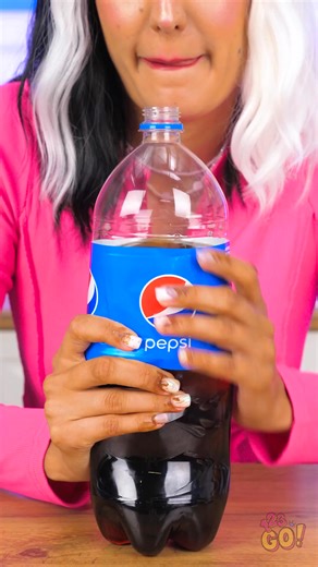 637K views · 1.8K reactions | Crazy Food Storage Trick That Actually Works! 勞 #tips #lifehack | 123 GO | Facebook