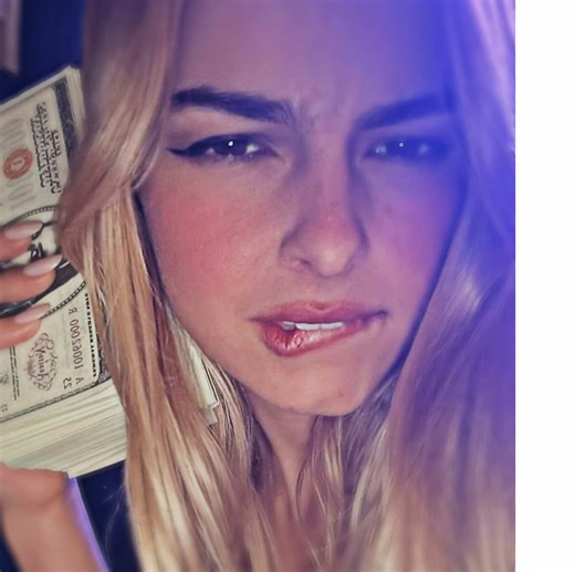 Building a Dream House in Adopt Me! Part 2