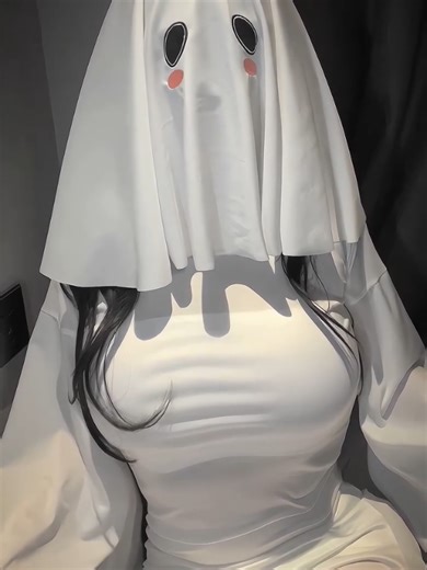 #elpro