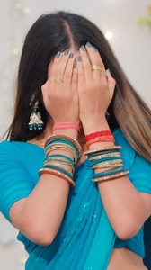 1M views · 2.5K reactions | Oho sarma gyi  @tannuyadav914 | Tannuyadav | Facebook