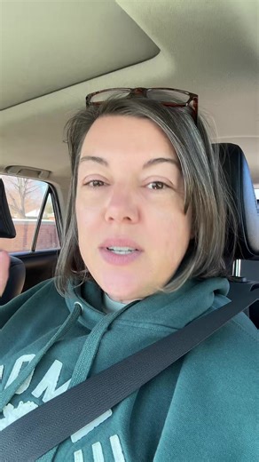 48 Hours. Streaming on Parmount now #tinatoodaloo #katlynlyon #katlynlyonmontgomery #truecrime #dvawareness