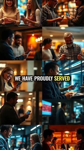 Factory Direct Advantage: Quality You Can Trust