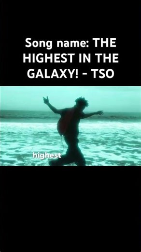 #rap #hiphopartist #tso #music #rapper #thehighestinthegalaxybytso #music #newmusic #afropopmusic