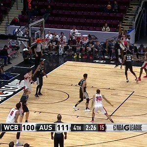 5.2K views · 54 reactions | Chicago Bulls #2WayPlayer Antonio...