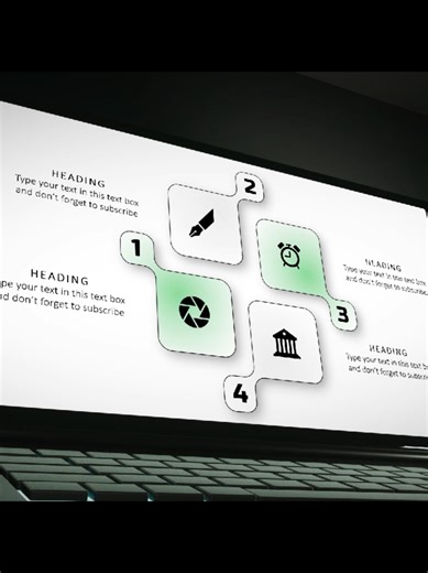 Download All PowerPoint Templates Here