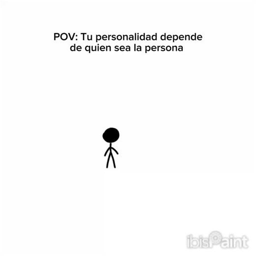 Videos para identificarse: ideas y ejemplos para conectar