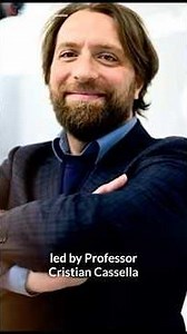 Advancing Wireless Sensor Networks with Wi-Fi Sensing Technology 📡