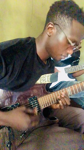 Tooth pick sebene Picking technique | Jbinternational