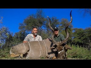 Limpopo Game 2021