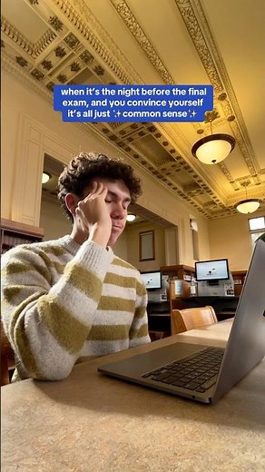 how’s exam prep going?🥲 #study #studentlife #exams #shorts #collegelife