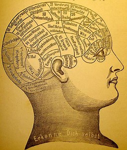 History of psychotherapy - Alchetron, the free social encyclopedia