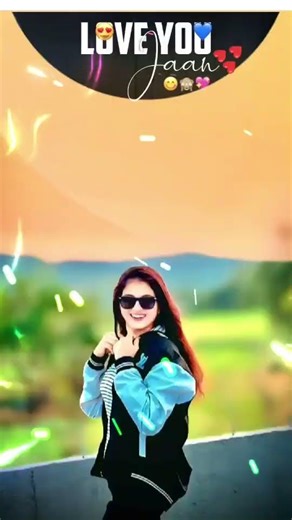 New Timli Status 2026/ Dj Remix Gujarati Timli WhatsApp Status |#GujaratiStatus @Shots_Videos(2)