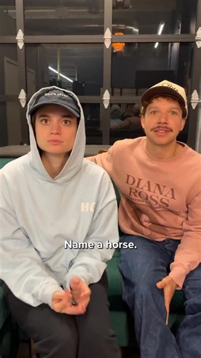 anyway… Happy Lunar New Year! 🎆 | Smosh