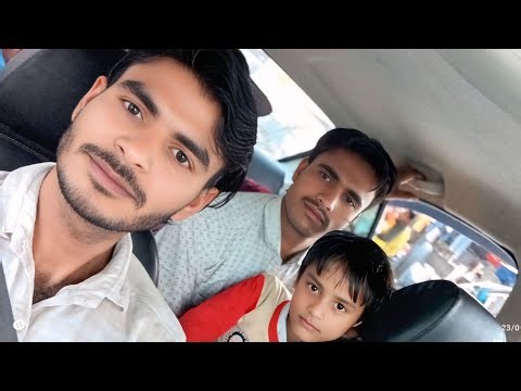 sangam blogr is live