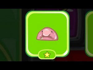 Bad Piggies Secret Hidden Part