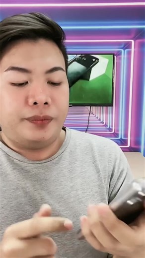 Xiaomi Redmi Note 14 5G Smartphone Overview