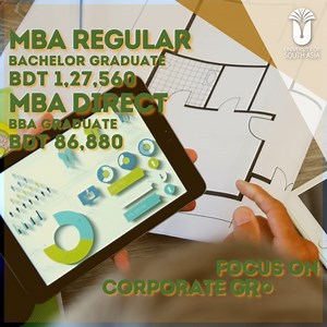 16 reactions · 4 comments | Fall 2023 Admission Going on for Master...