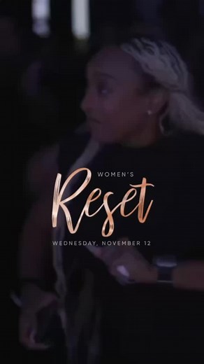 Stop praying for blessings, start praying to be one. When you shift your prayer from “God, bless me” to “God, make me a blessing,” everything changes. Because when God blesses you, He already has more than you in mind. 🌍 That’s overflow. That’s Kingdom stewardship. That’s purpose. 📖 Genesis 12:2 “I will bless you… and you will be a blessing.” #TheFaithCenter #Faithreels #Faith #Sundaysermon | Vincent Campbell