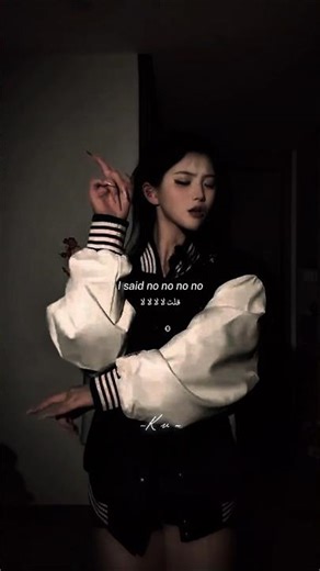 Loca Loca | #trending #viral #cover #ytshorts #song #lyrics #localoca