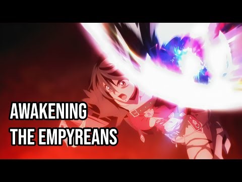 Tales of Berseria - Full Story | No Commentary | Episode 22