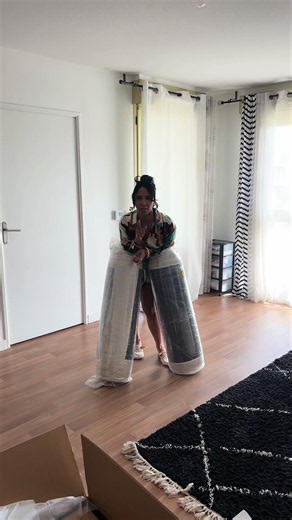 Canapé modulable moelleux : offre Litbird été 2026
