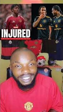 Chelsea vs Man United pre-match analysis. Kobbie updates, team news.@followers @everyone